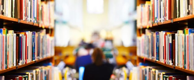 iStock-485489111-min