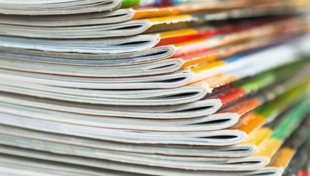 iStock-520362595-min