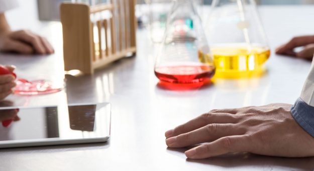 iStock-525263225-min